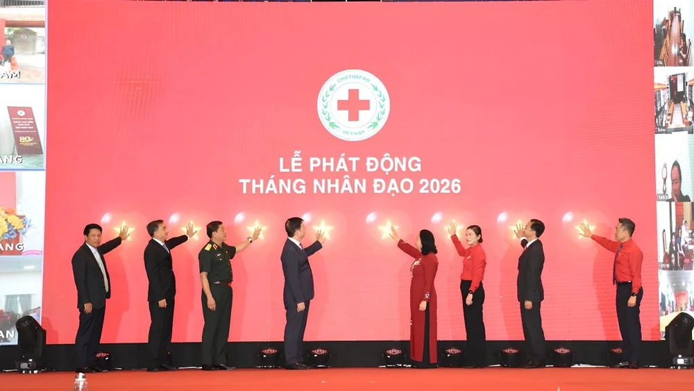 ngay-nhan-dao-the-gioi-5