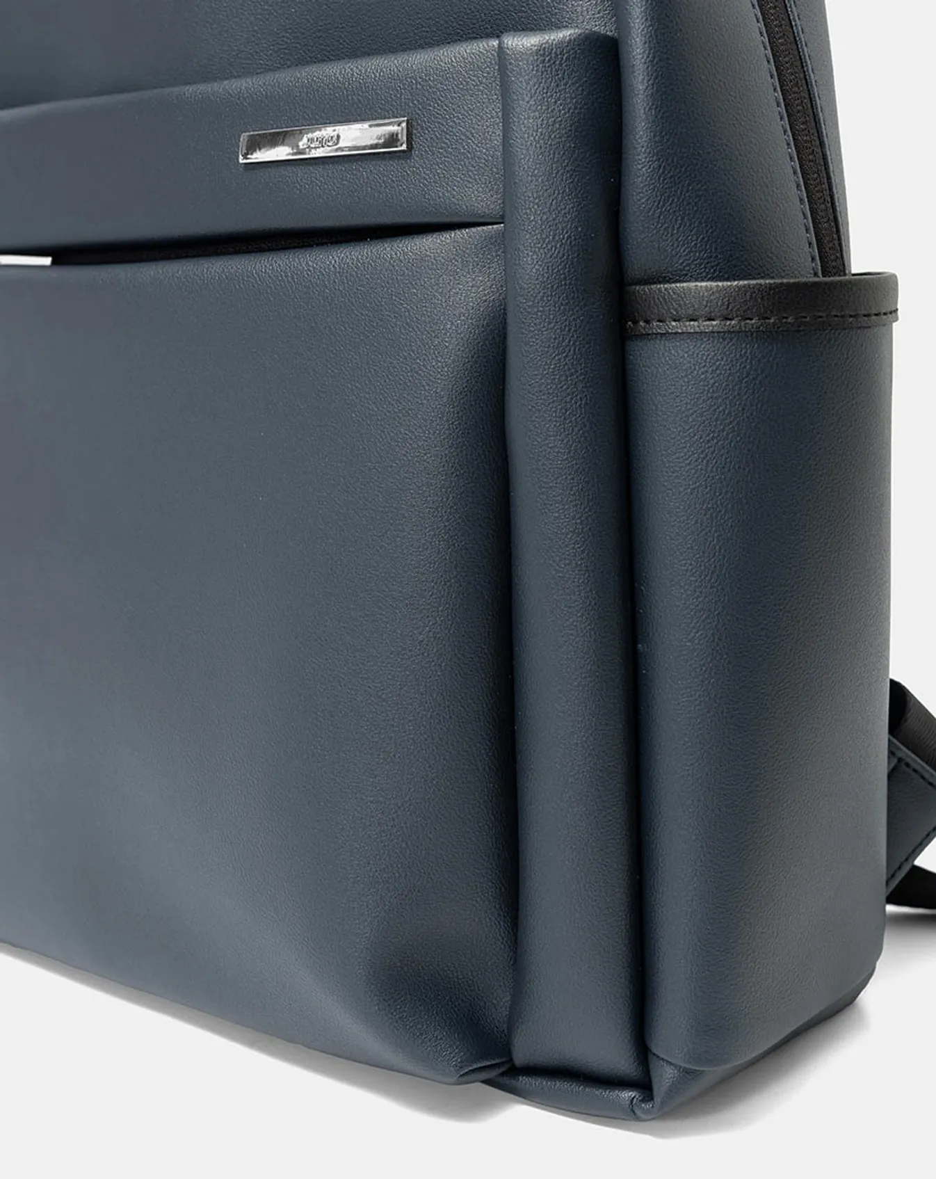 Balo Laptop Unisex Nhiều Ngăn - Image 3