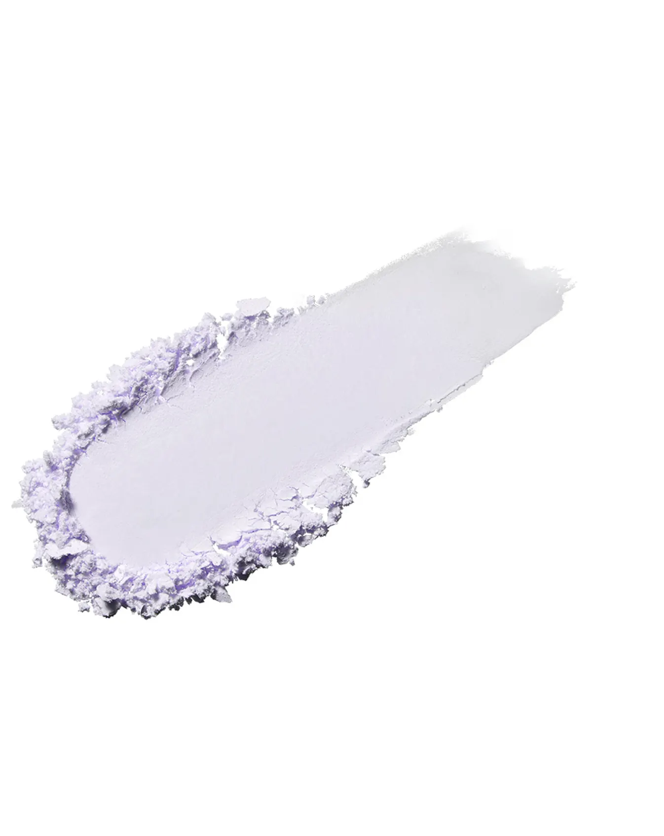 Phấn Phủ BBIA Hiệu Chỉnh Sắc Da, Làm Mờ Lỗ Chân Lông Eau Powder Pact - Image 2