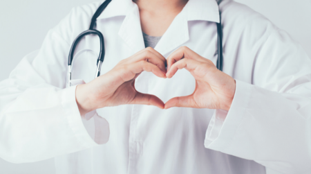 Top 2 loại trái cây và rau củ tốt cho sức khoẻ tim mạch