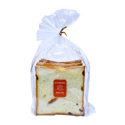 Bánh Sandwich trái cây Bon gói 200g (1 Gói)