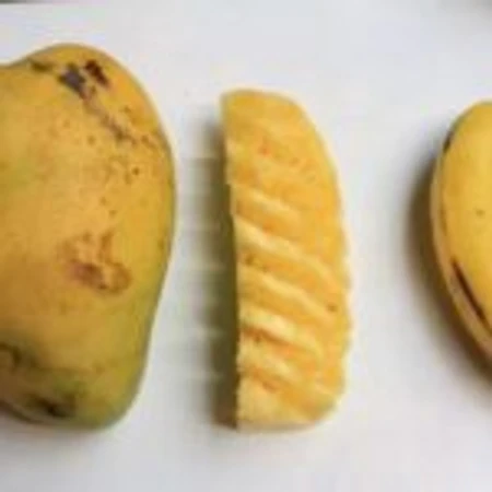 Phụ nữ mang thai có nên ăn táo không?