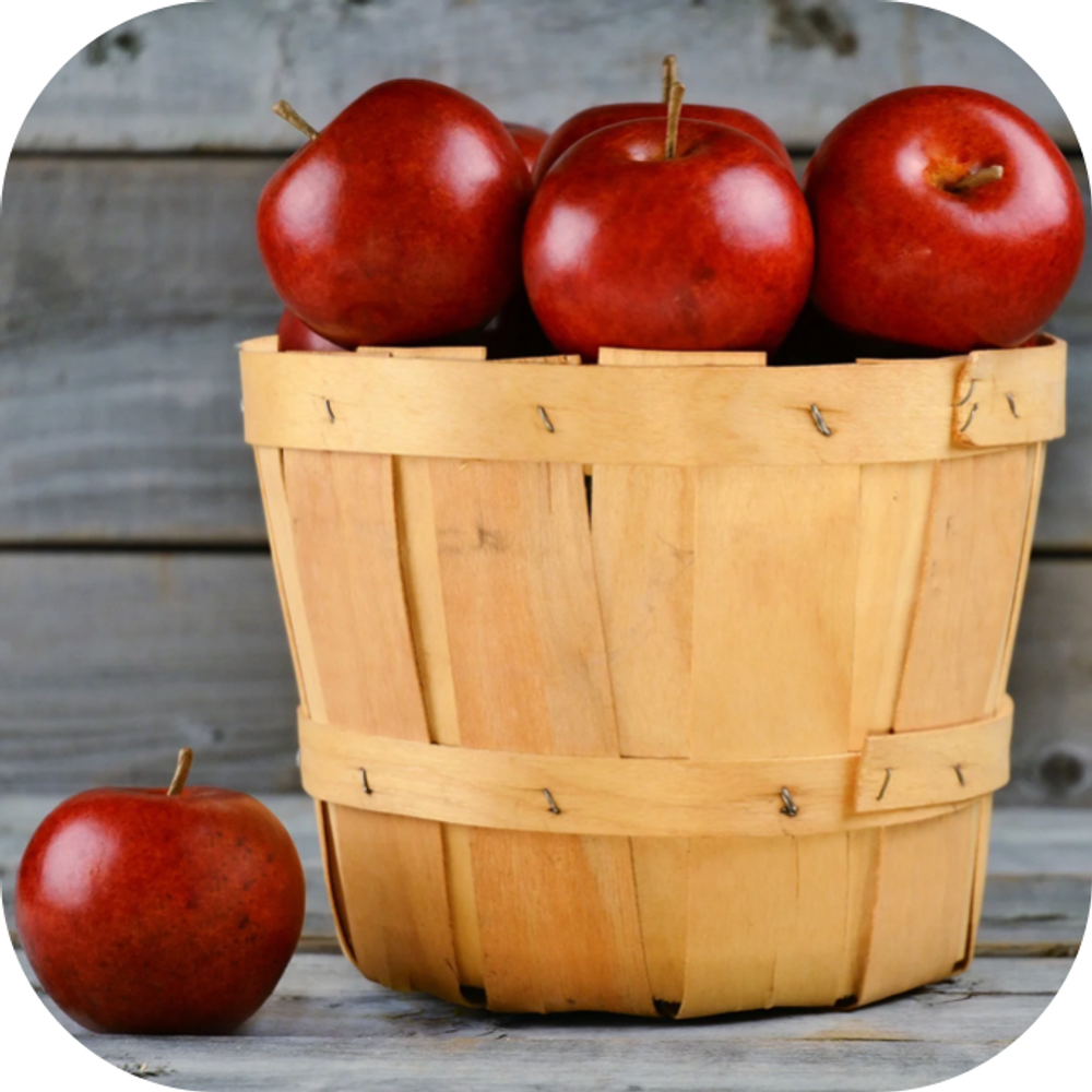 Người mắc tiểu đường nên ăn những loại trái cây nào kingfoodmart