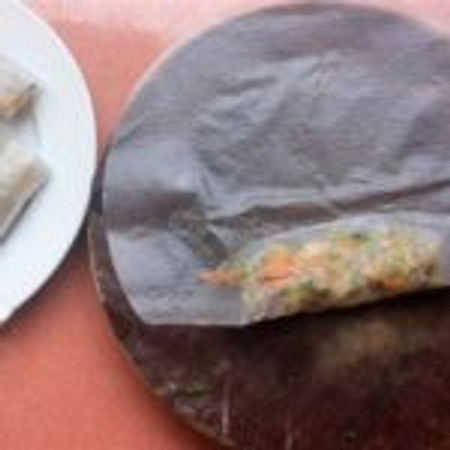 Mách bạn các loại trái cây tốt dành cho người bệnh trĩ