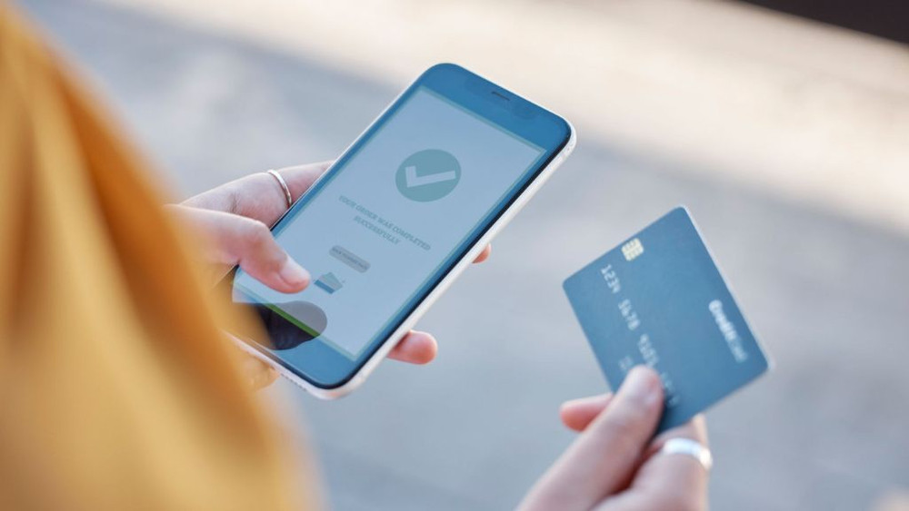 mua vé tàu Tết 2026