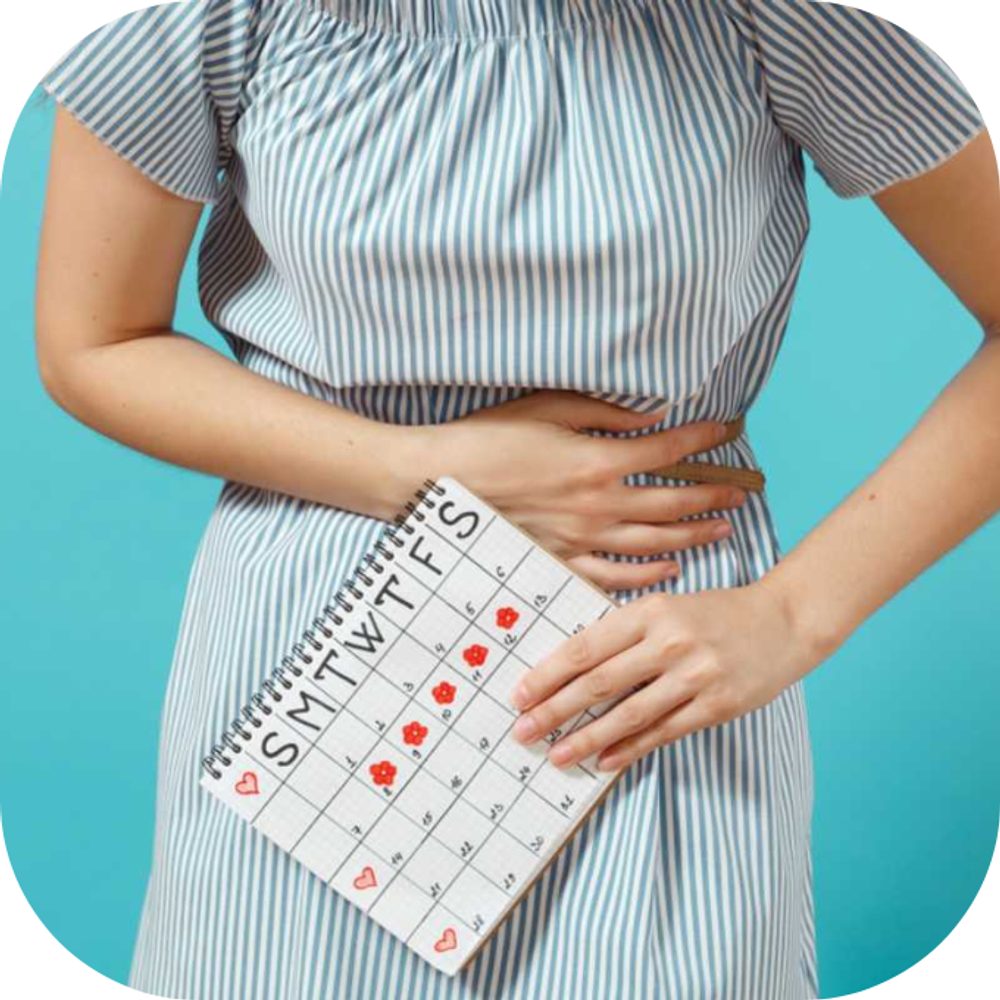 lưu ý khi đặt và tháo vòng tránh thai Kingfoodmart