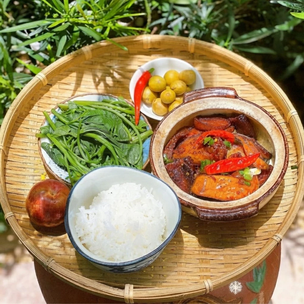 mua-gi-200k-di-sieu-thi-kingfoodmart-2