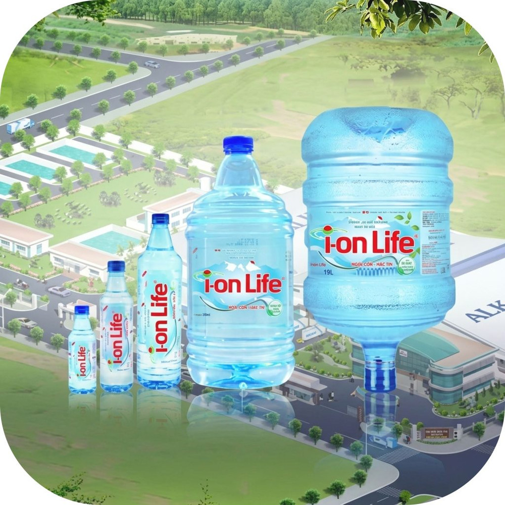 I-on-Life-6