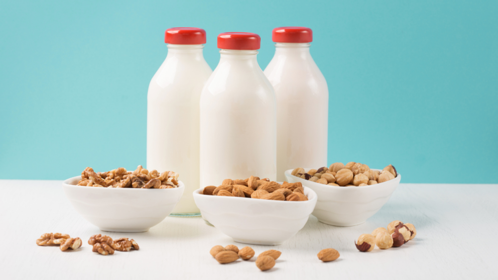 Sua hat oc cho Kingfoodmart