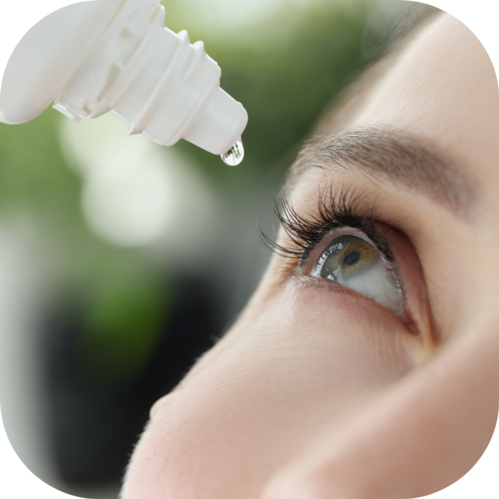 Sụp mí mắt, khô mắt Kingfoodmart