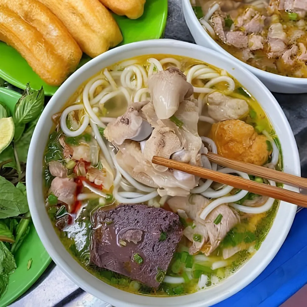 hom-nay-an-gi-hai-ba-trung-4