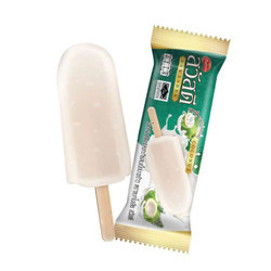 Kem dừa non Sawasdee Coconut Magnolia 60g (1 cây)