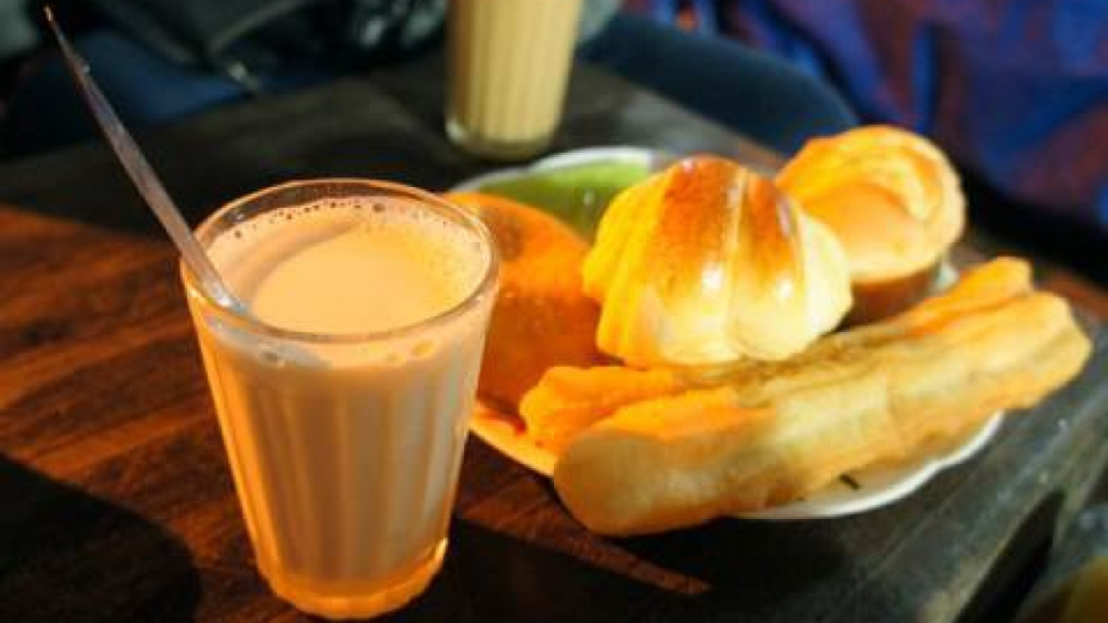 quán ăn ngon đà lạt