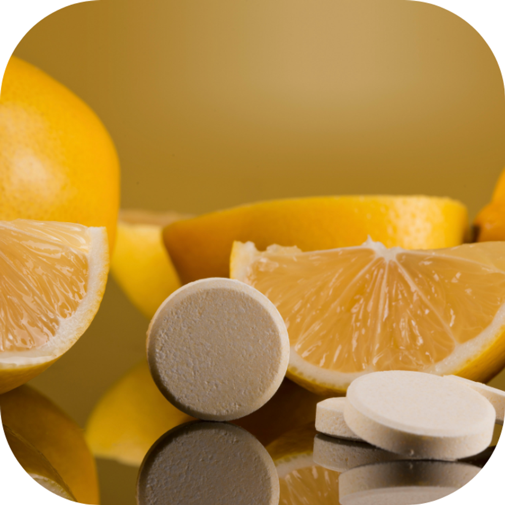 Vitamin C Kingfoodmart