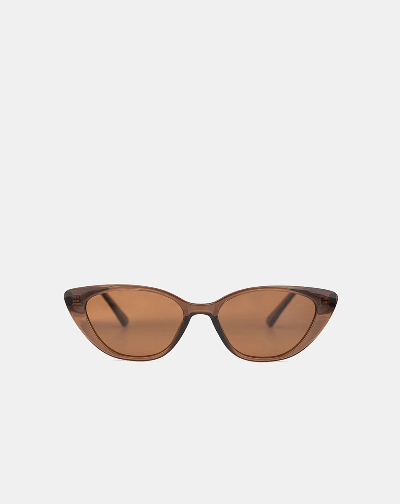 Mắt kính cat eye - Image 1