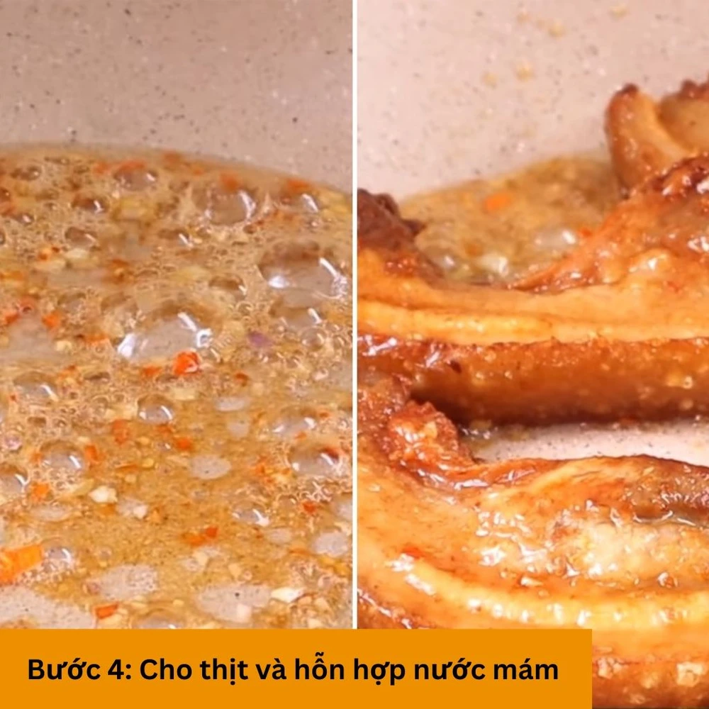 Bước 4