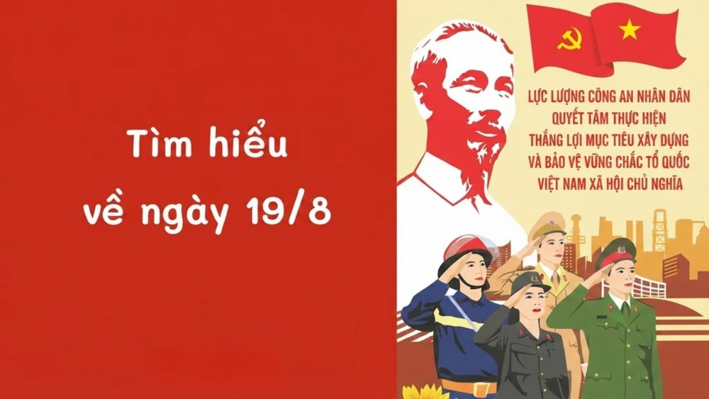 ngay-19-8-5