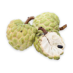 Mãng cầu ta (1 kg)