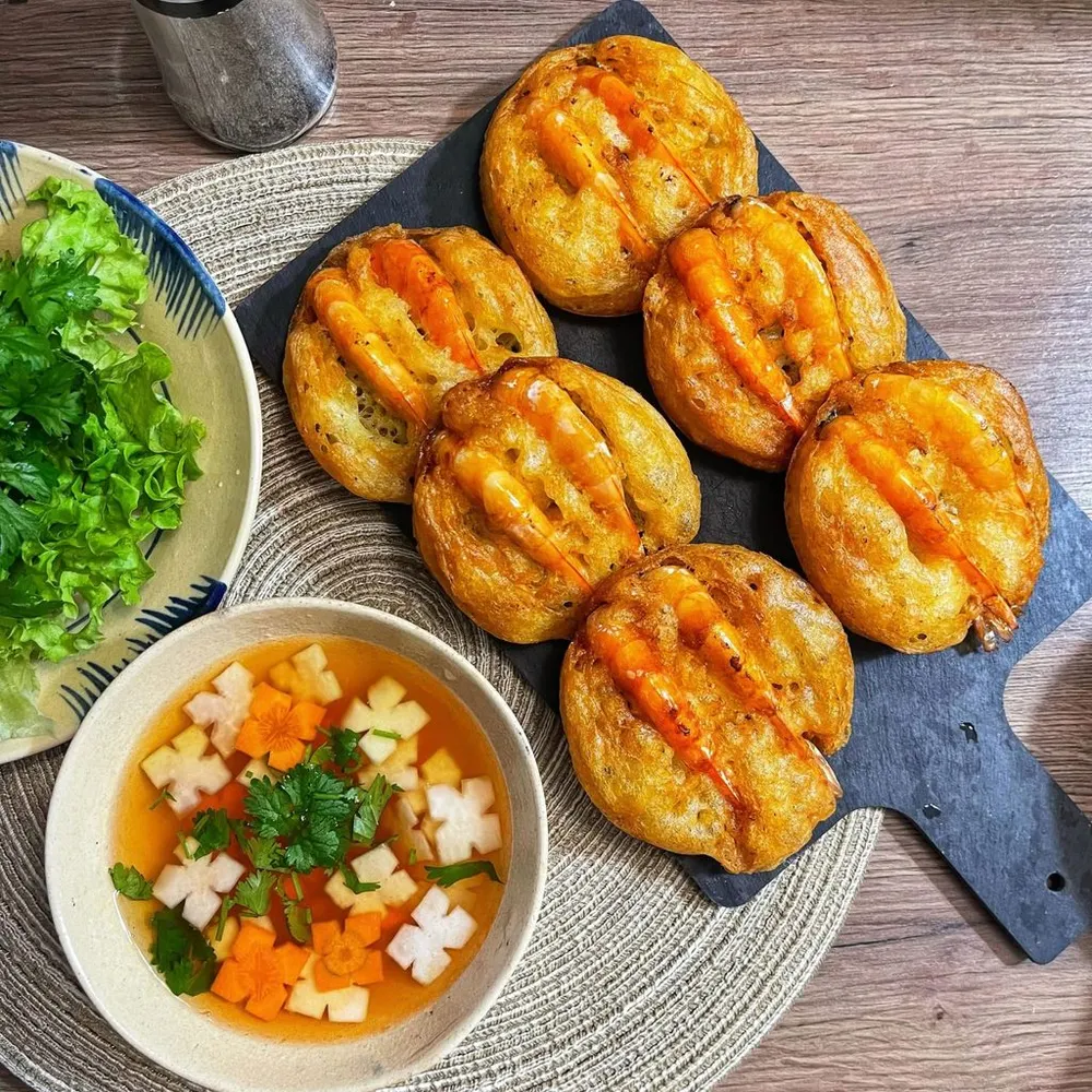 hom-nay-an-gi-dong-da-5