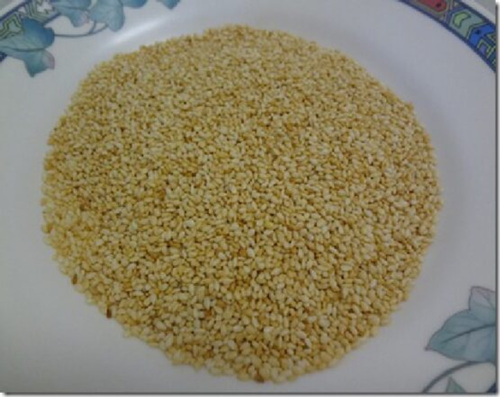 Công thức patbingsu đậu đỏ giải nhiệt mùa hè