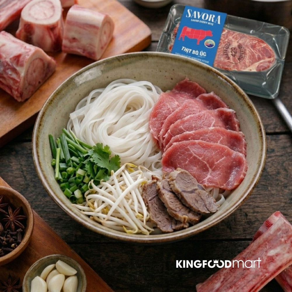 bay-tri-pho-bo