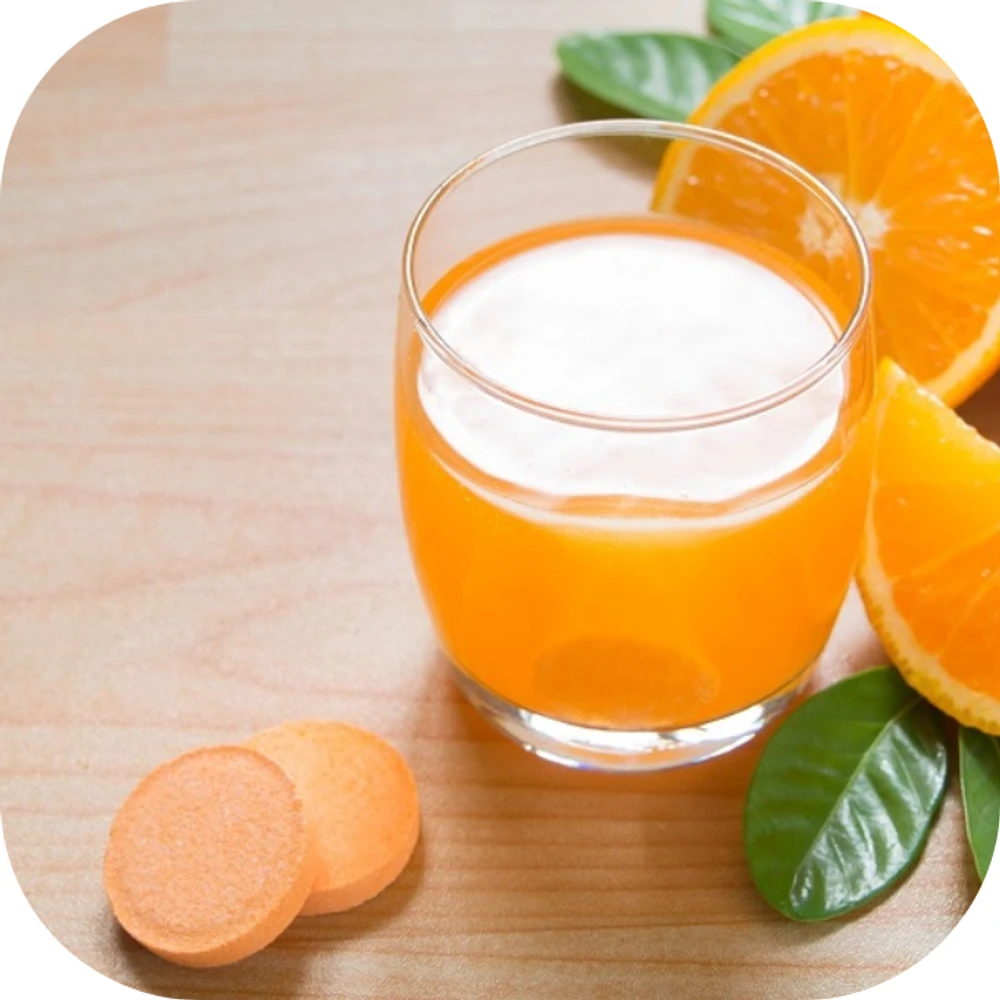 vitamin C Kingfoodmart