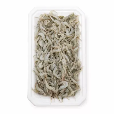 Tép rong khay 150g