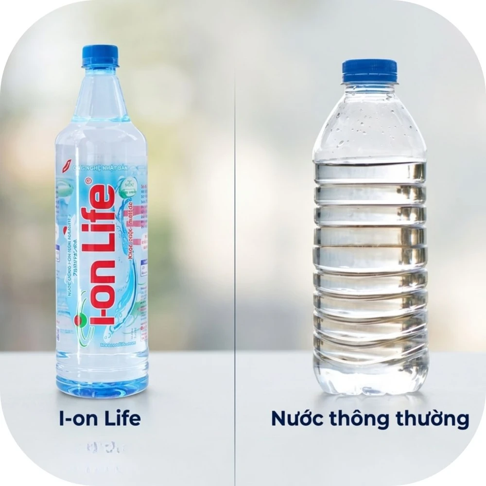 I-on-Life-11