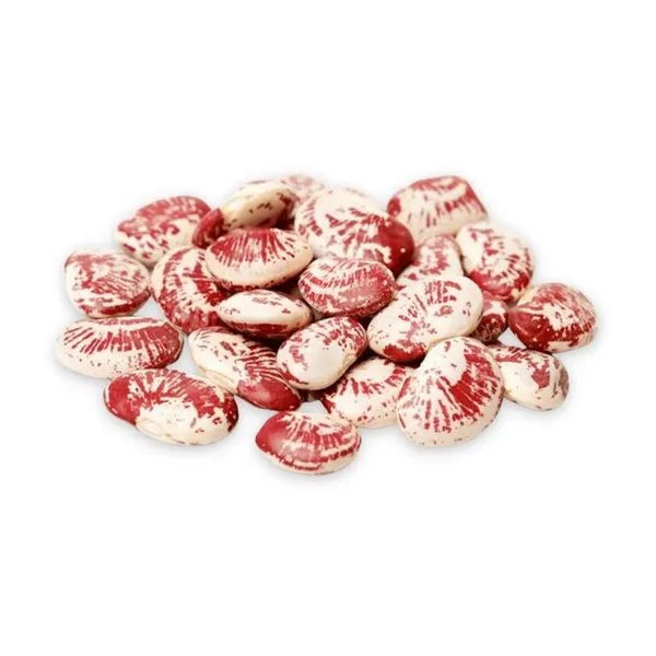 Đậu ngự TP gói 300g