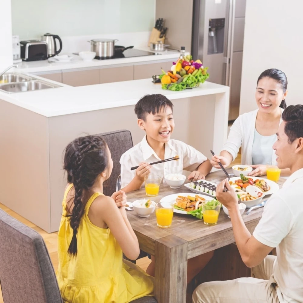 Ngày của Cha là ngày nào? Ý nghĩa và những điều ý nghĩa dành cho cha