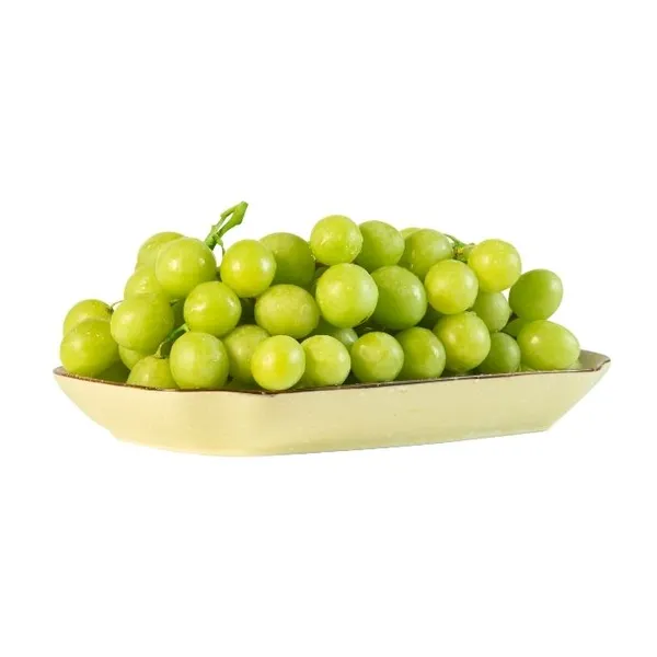 Nho xanh Úc Air 1Kg