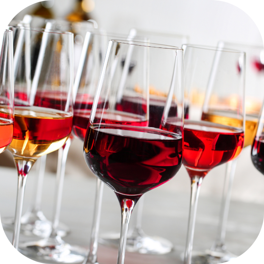 Đồ uống có cồn Kingfoodmart