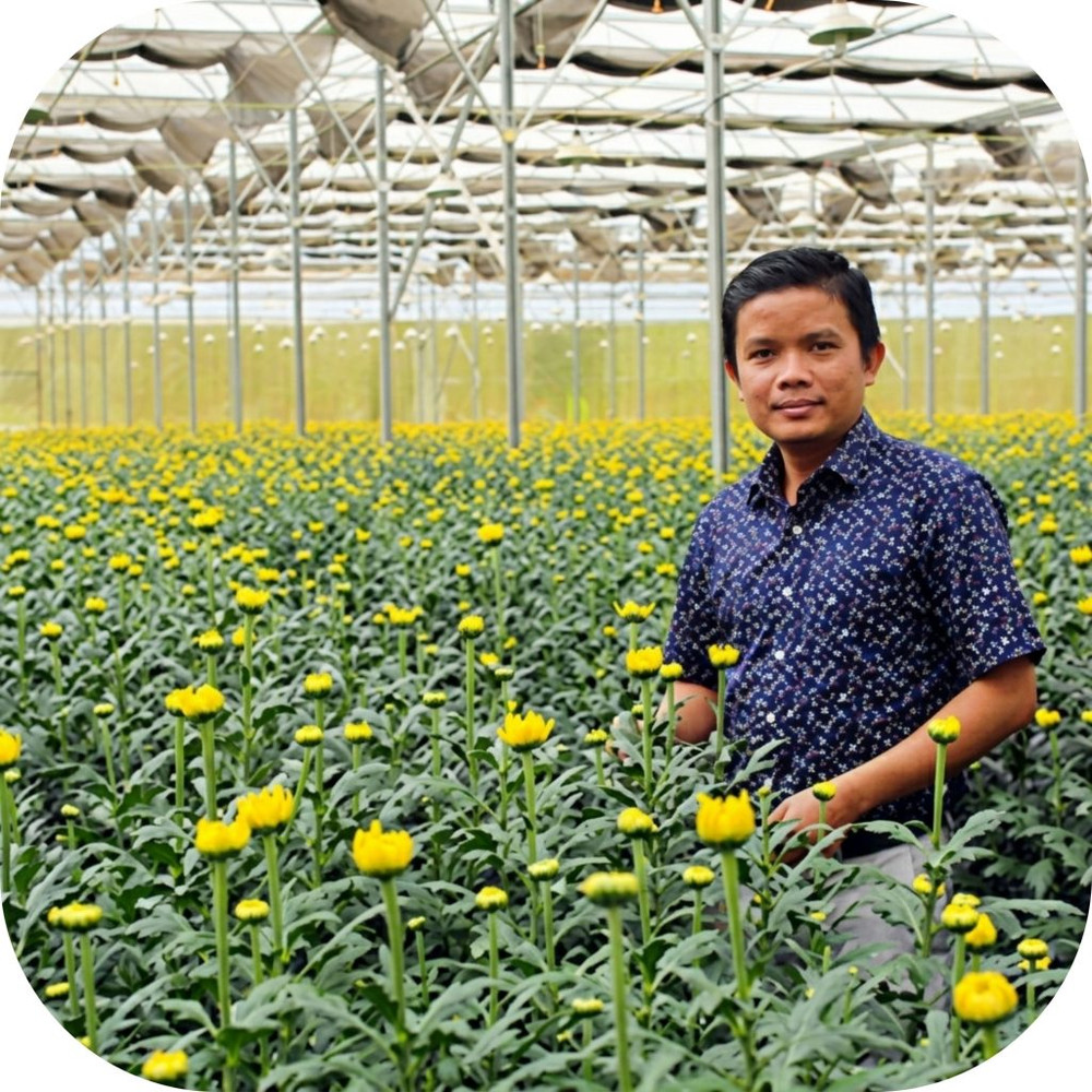 Mai-Khoi-Farm-1