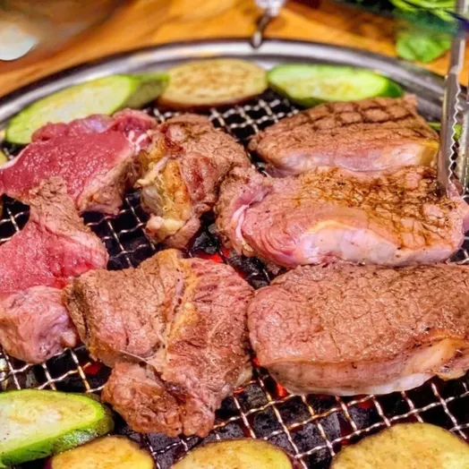 Hôm nay ăn gì ở Tân Phú TPHCM? Khám phá quán ngon và thiên đường ẩm thực phía Tây Sài Gòn