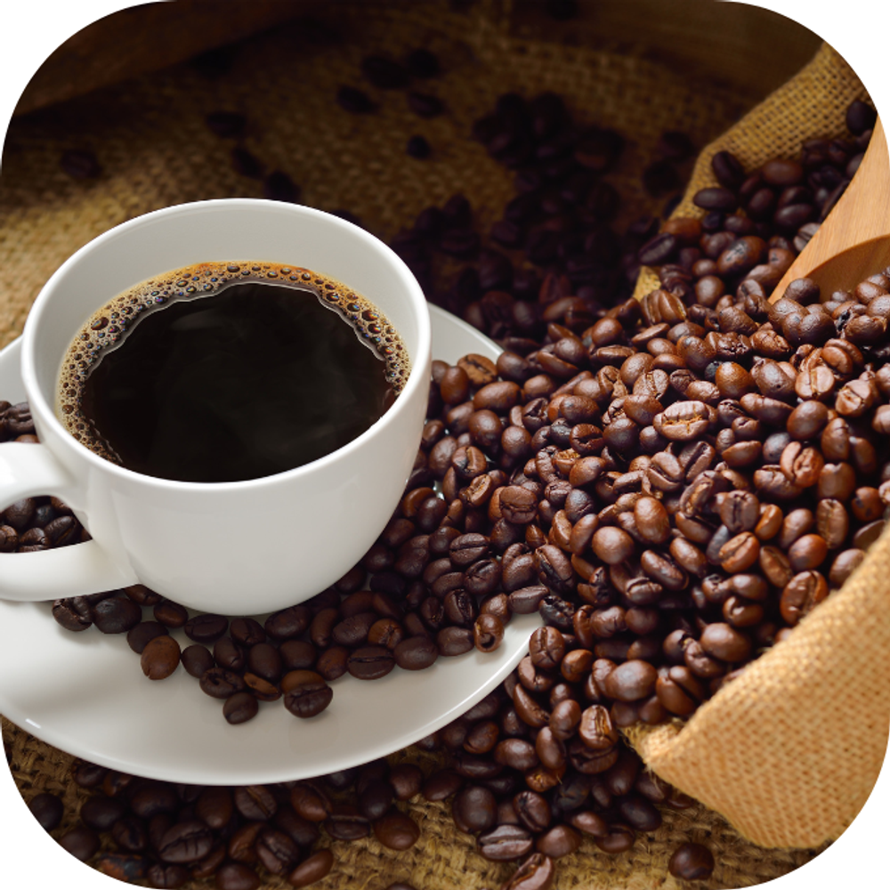 Thực phẩm tốt cho gan Kingfoodmart