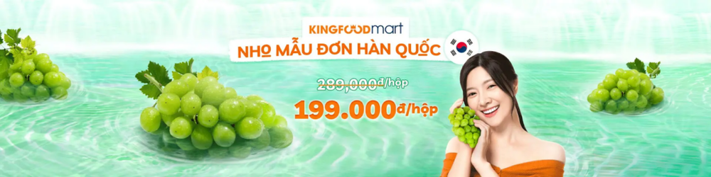 Nho-autumn-crisp-Mỹ-kingoofmart