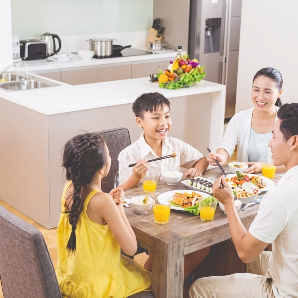 Ngày của Cha là ngày nào? Ý nghĩa và những điều ý nghĩa dành cho cha