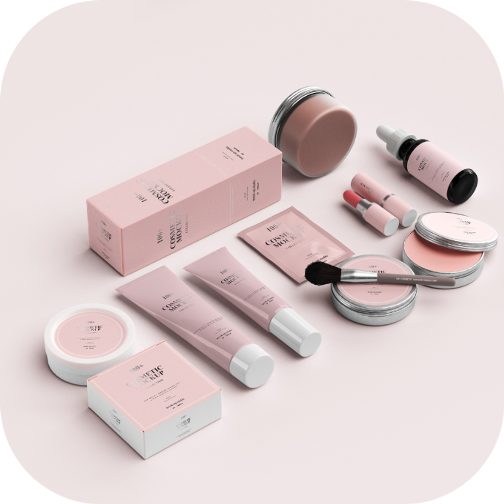 Quà tặng cho bạn gái Kingfoodmart