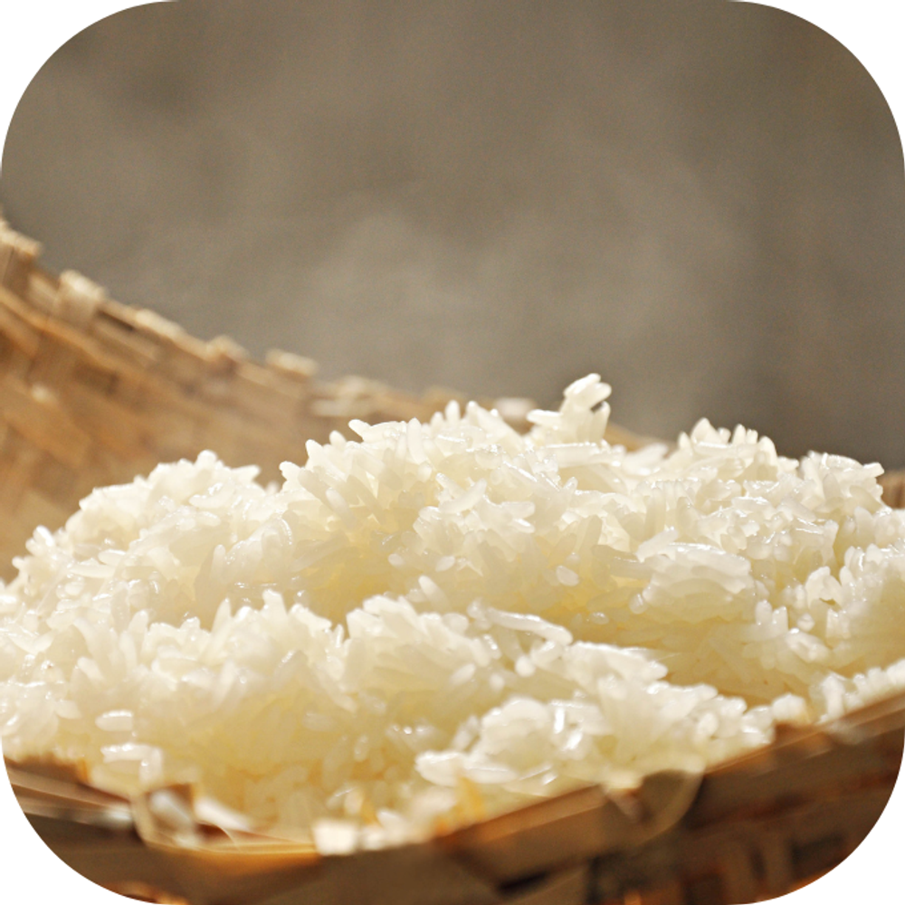 bột gạo bột nếp kingfoodmart