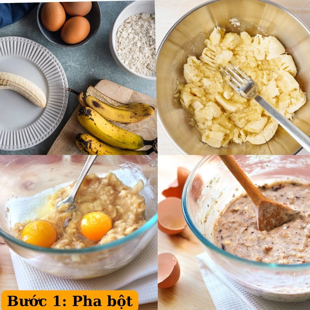pha-bot