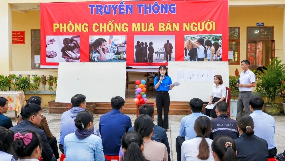 ngay-huu-nghi-quoc-te-6