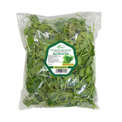 Rau má lá nhỏ Trường Phát gói 200g (1 Gói)