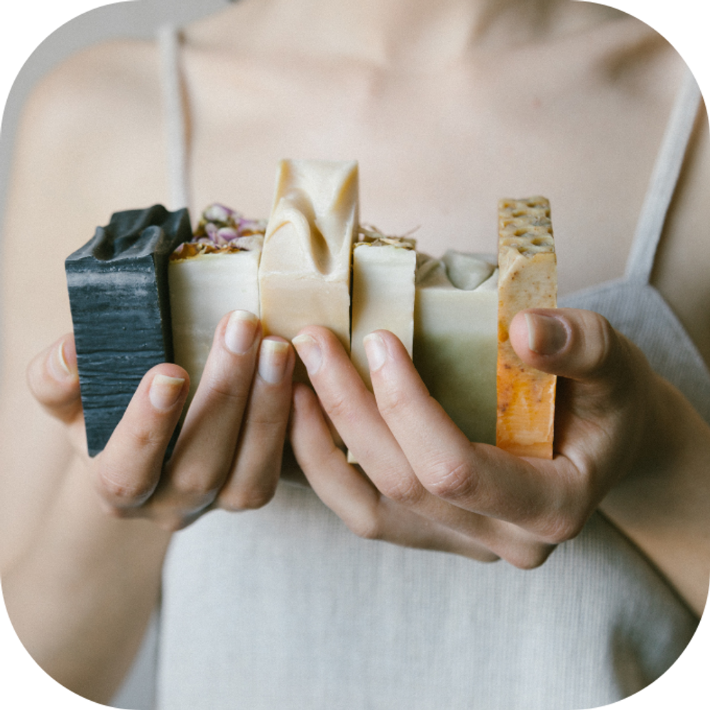 làm đẹp kingfoodmart