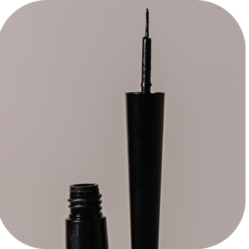 cách khắc phục khi bút kẻ mắt bị khô kingfoodmart