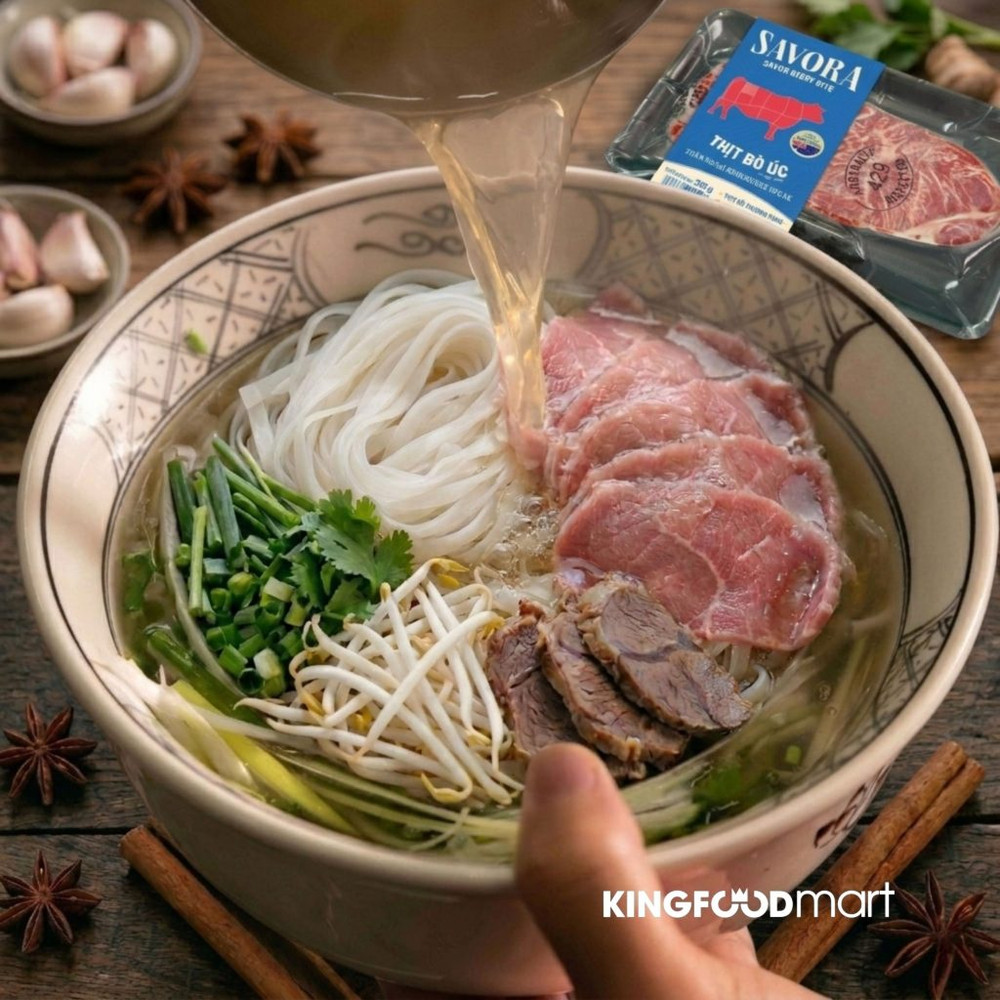 chan-nuoc-dung