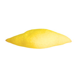 Bánh sầu riêng Bảo Hân 75g (1 Cái)