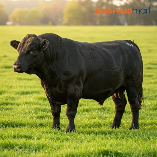 So sánh thịt bò Wagyu và Angus: Đâu là loại đáng tiền nhất?