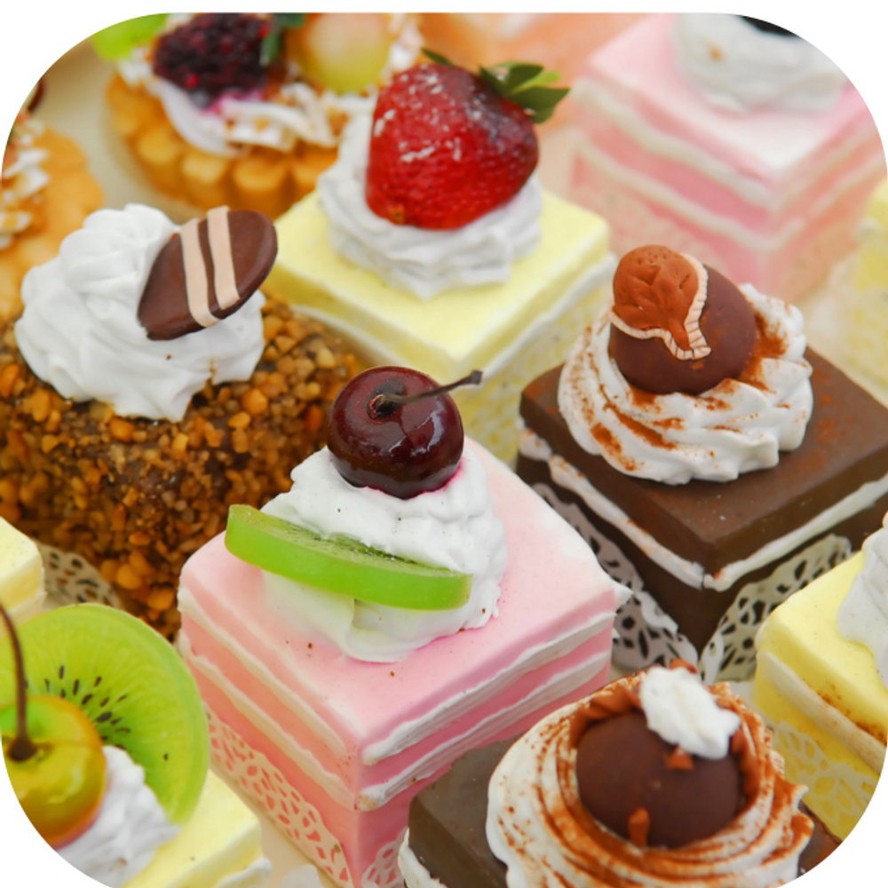 Nên ăn sáng như thế nào để tốt cho sức khoẻ kingfoodmart