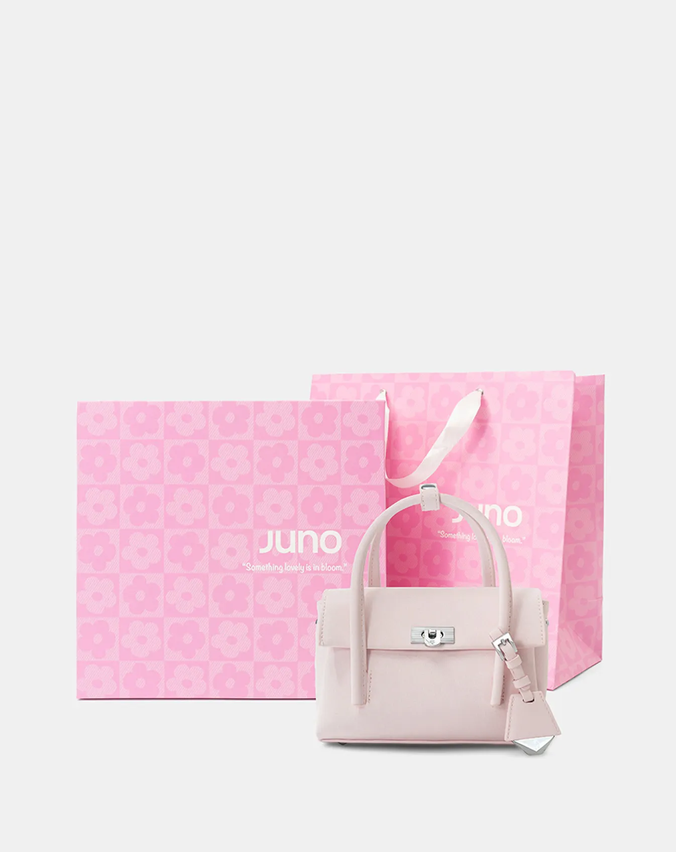 Soft sweet gift box - Image 4