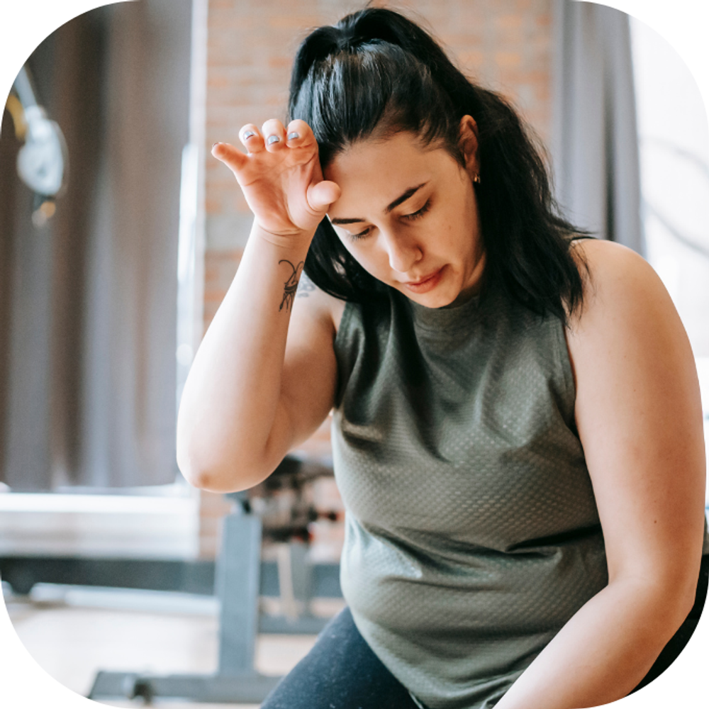 điều trị ung thư Kingfoodmart